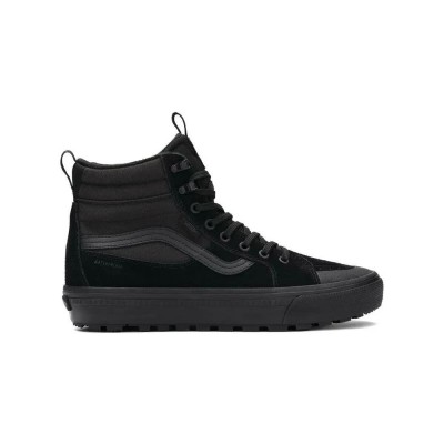 маратонки,мъжки,маратонки,дамски,маратонки,vans,mte,sk8,hi,waterproof,insulated,trainers,refurbished,black,(black,black)