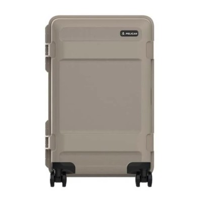 куфари,peli,22,´´,atx,hard,sided,carry,on,trolley,bag,green,(indigo)