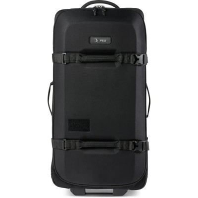 куфари,peli,aegis,32´´,check,in,rolling,hybrid,duffel,trolley,bag,black,(black)