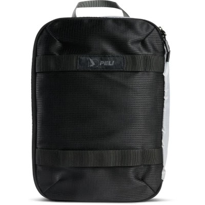 други,аксесоари,peli,modpak™,packing,cube,large,organizer,bag,black,(charcoal)