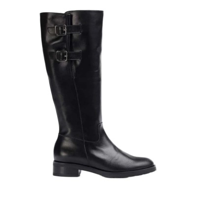 обувки,дамски,боти,мъжки,боти,wonders,codigree,19,boots,black,(black)