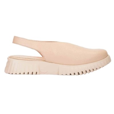 обувки,дамски,обувки,wonders,flexfly,11,shoes,beige,(beige)