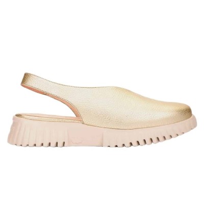 обувки,дамски,обувки,wonders,flexfly,11,shoes,golden,(gold)