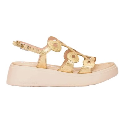 сандали,дамски,сандали,и,чехли,wonders,heaven,03,platform,sandals,golden,(gold)