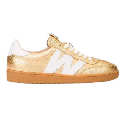 маратонки,мъжки,маратонки,дамски,маратонки,wonders,nubia,01,trainers,golden,(gold,off,white)