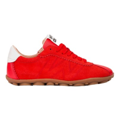 маратонки,мъжки,маратонки,дамски,маратонки,wonders,nysa,02,trainers,red,(flame,off,white)