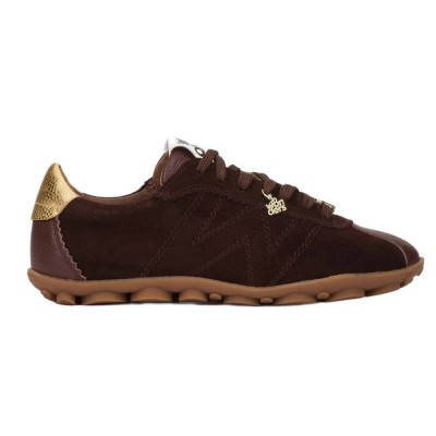 маратонки,мъжки,маратонки,дамски,маратонки,wonders,nysa,03,trainers,brown,(brown,gold)