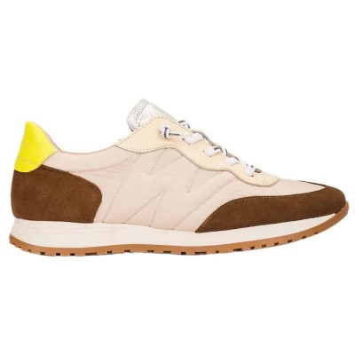 маратонки,мъжки,маратонки,дамски,маратонки,wonders,towanda,02,trainers,beige,(cognac,taupe)