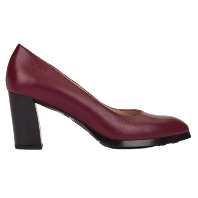 обувки,дамски,обувки,wonders,vflex,01,heel,shoes,purple,(burgundy)