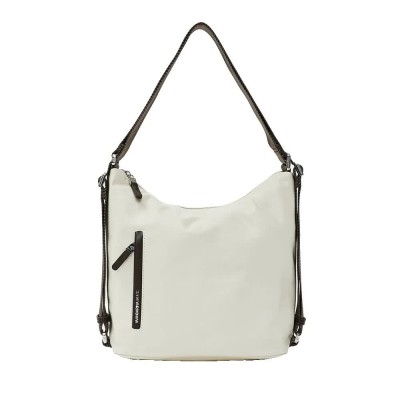 чанта,за,през,рамо,всички,чанти,mandarina,duck,hunter,vct41,shoulder,bag,beige,(latte)