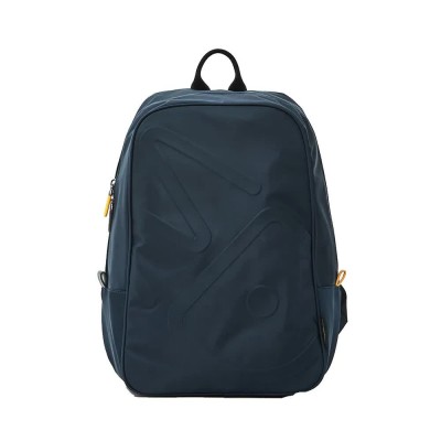 други,аксесоари,mandarina,duck,md,urban,sjt01,backpack,blue,(blue,indigo)