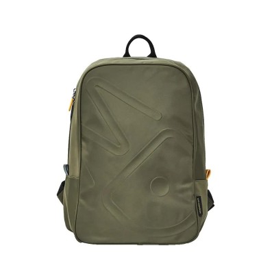 други,аксесоари,mandarina,duck,md,urban,sjt01,backpack,green,(soldier)