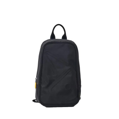 всички,чанти,mandarina,duck,md,urban,sjt03,crossbody,black