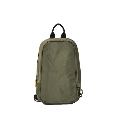 всички,чанти,mandarina,duck,md,urban,sjt03,crossbody,green,(soldier)