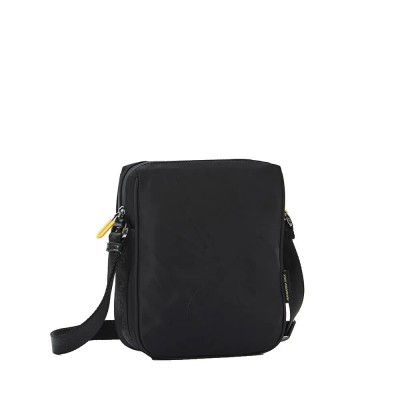 всички,чанти,mandarina,duck,md,urban,vertical,crossbody,black