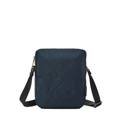 всички,чанти,mandarina,duck,md,urban,vertical,crossbody,blue,(blue,indigo)