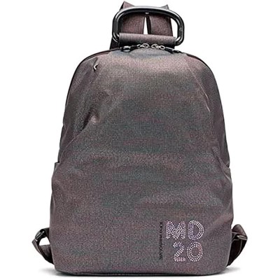 други,аксесоари,mandarina,duck,md20,lux,2.0,uyt39,backpack,grey,(galaxy)