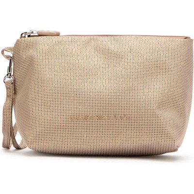 портфейли,и,портмонета,mandarina,duck,md20,lux,2.0,uyt65,woman,wallet,beige,(astro)