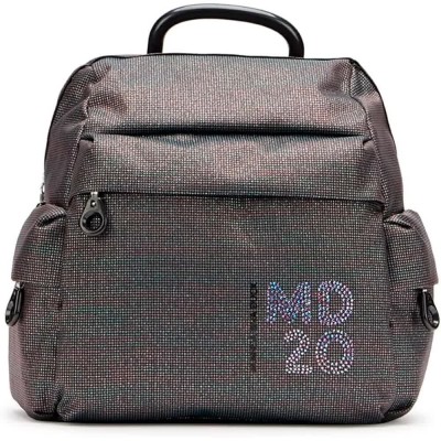други,аксесоари,mandarina,duck,md20,lux,2.0,uytt1,backpack,brown,(galaxy)