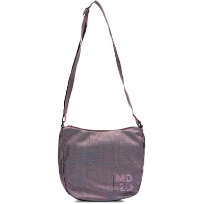 всички,чанти,mandarina,duck,md20,lux,2.0,uytv1,crossbody,grey,(galaxy)