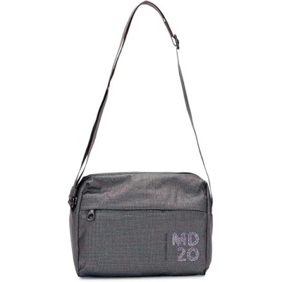 всички,чанти,mandarina,duck,md20,lux,2.0,uytv8,crossbody,grey,(galaxy)