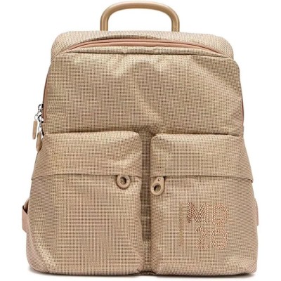 други,аксесоари,mandarina,duck,md20,lux,2.0,uytz4,backpack,beige,(astro)