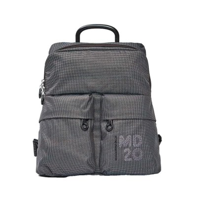 други,аксесоари,mandarina,duck,md20,lux,2.0,uytz4,backpack,grey,(galaxy)
