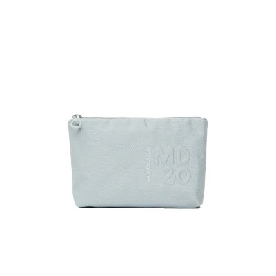 несесер,тоалетни,принадлежности,mandarina,duck,md20,qmmn9,wash,bag,grey,(pearl)