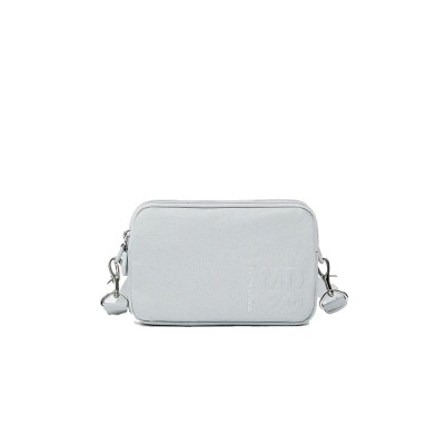 всички,чанти,mandarina,duck,md20,qmt57,crossbody,grey,(pearl)
