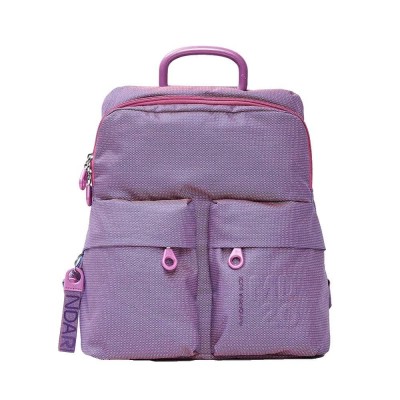 други,аксесоари,mandarina,duck,md20,slim,backpack,sushi,flower