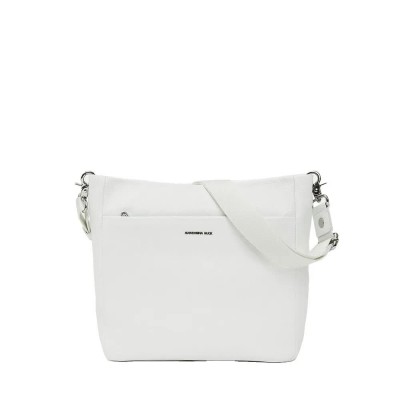 чанта,за,през,рамо,всички,чанти,mandarina,duck,mellow,leather,fzt04,shoulder,bag,blanc