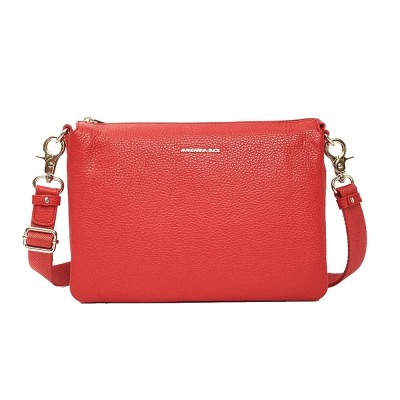 чанта,за,през,рамо,всички,чанти,mandarina,duck,mellow,leather,fzt12,shoulder,bag,diva