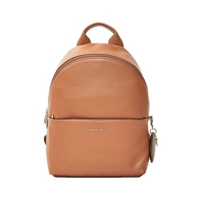 други,аксесоари,mandarina,duck,mellow,leather,fzt46,backpack,brown,(pecan,nut)