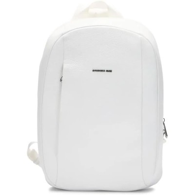 други,аксесоари,mandarina,duck,mellow,leather,fzt51,backpack,white,(blanc)