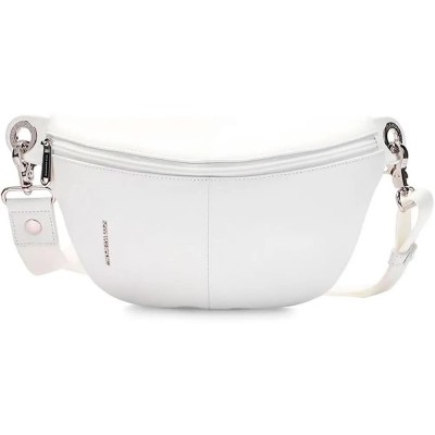 чанта,за,през,рамо,всички,чанти,mandarina,duck,mellow,leather,fzt73,shoulder,bag,white,(blanc)