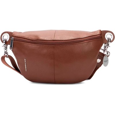 чанта,за,през,рамо,всички,чанти,mandarina,duck,mellow,leather,fzt73,shoulder,bag,brown,(milk,chocolate)