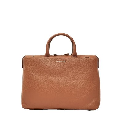 чанта,всички,чанти,mandarina,duck,mellow,urban,mwt04,handbag,brown,(pecan,nut)