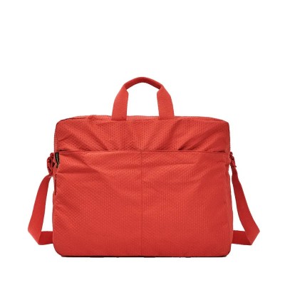сак,сакове,mandarina,duck,revival,2.0,boxy,duffle,bag,orange,(diva)