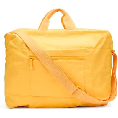 сак,сакове,mandarina,duck,revival,2.0,boxy,duffle,bag,yellow,(duck,yellow)