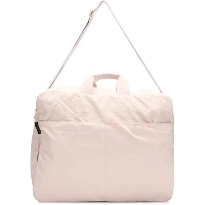 сак,сакове,mandarina,duck,revival,2.0,boxy,duffle,bag,beige,(white,mocha)