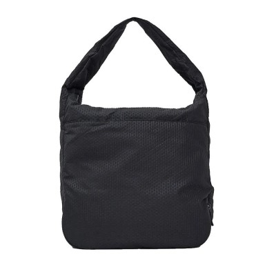 чанта,за,през,рамо,всички,чанти,mandarina,duck,revival,2.0,hobo,shoulder,bag,black,(black,black)