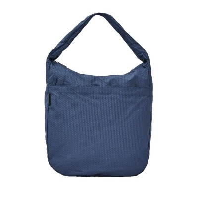 чанта,за,през,рамо,всички,чанти,mandarina,duck,revival,2.0,hobo,shoulder,bag,blue,(vintage,indigo)