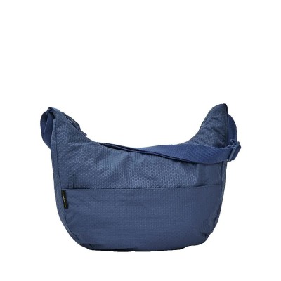 чанта,за,през,рамо,всички,чанти,mandarina,duck,revival,2.0,hobo,shoulder,bag,blue,(vintage,indigo,01)