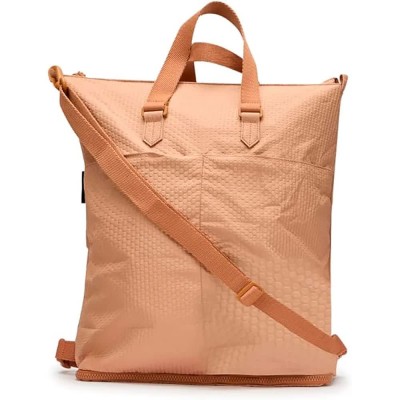 чанта,всички,чанти,mandarina,duck,revival,2.0,oxt05,tote,bag,brown,(pecan,nut)
