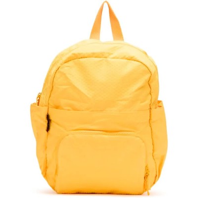 други,аксесоари,mandarina,duck,revival,2.0,oxt08,backpack,yellow,(duck,yellow)