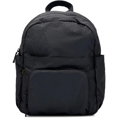 други,аксесоари,mandarina,duck,revival,2.0,oxt08,backpack,black,(nero)