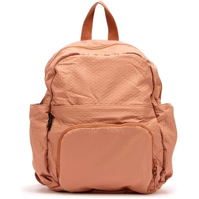 други,аксесоари,mandarina,duck,revival,2.0,oxt08,backpack,brown,(pecan,nut)