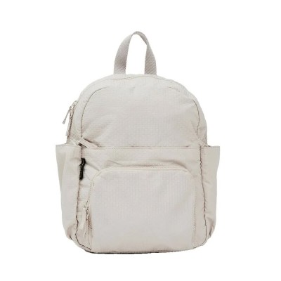 други,аксесоари,mandarina,duck,revival,2.0,oxt08,backpack,beige,(white,mocha)