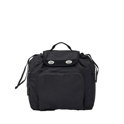 други,аксесоари,mandarina,duck,revival,2.0,utility,backpack,black,(nero)