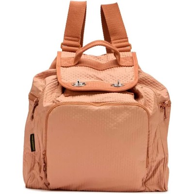 други,аксесоари,mandarina,duck,revival,2.0,utility,backpack,brown,(pecan,nut)
